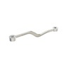 PULL ROD EGR REG 12/24V DD15 EPA10/EURO 5