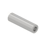 SPACER BUSHING - PARTICULATE FILTER, ATD
