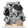 POWER CHOICE ENGINE EXCHANGE MBE906 EPA98