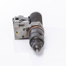 ELECTRONIC UNIT FUEL INJECTOR S60