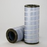 AIR FILTER - PRIMARY RADIALSEAL, BLUE