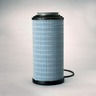 AIR FILTER - PRIMARY, RADIAL SEAL