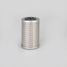 HYDRAULIC FILTER - CARTRIDGE