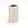 HYDRAULIC FILTER - CARTRIDGE