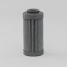 HYDRAULIC FILTER - CARTRIDGE