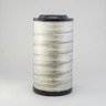 AIR FILTER - PRIMARY ROUND