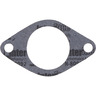 GASKET PISTON COVER