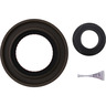 PINION, SEAL AND NUT KIT