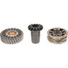 KIT - DIFFERENTIAL GEAR