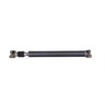 REPLACEMENT DRIVESHAFT - 1310 INTER AXLE - CUSTOM PRODUCED WITH GENUINE OE COMPONENTS