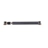 REPLACEMENT DRIVESHAFT - SPL170 YOKE SHAFT - CUSTOM PRODUCED WITH GENUINE OE COMPONENTS