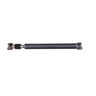 REPLACEMENT DRIVESHAFT - SPL90 SLIP SHAFT - CUSTOM PRODUCED WITH GENUINE OE COMPONENTS