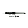 SHOCK ABSORBER-MAX CONTROL REAR
