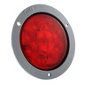 LAMP-STOP,TAIL,TURN,LED,4 INCH 10-DIODE PTN
