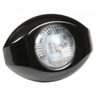 6 DIODE LED DIRECTIONAL LIGHT, SURFACE MOUNT