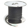 EXTENSION CABLE - 2 CONDUCTOR, 14 GAUGE, 300 VOLT, 50 FEET
