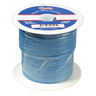 WIRE - PRIMARY, 10 GAUGE, BLUE, 100 FT SPOOL