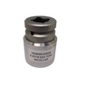 DRIVE SOCKET - 1 INCH WITH SLEEVE