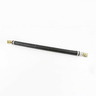 LINEAR ACTUATOR WITH FITTING, REAR
