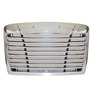 FTL CENTURY CHROME GRILL 03 TO 2008