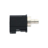 ADAPTER CABLE - SMBFemale TO SMB MALE