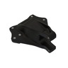 BRACKET - FORWARD, AIRLINER, IR, 260, 856, FRAME