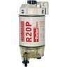 FUEL FILTER/WATER SEPERATOR ASSEMBLY
