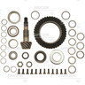 RING GEAR AND PINION KIT