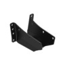 REINF ASSY-CAB MOUNT,FRONT