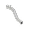 PIPE - LOWER, COOLANT, 07, ISC, HDX