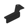 DOOR LINKAGE BRACKET - AFT LEAF, AG2 ENTRANCE