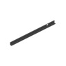 SILL  - LOWER SUPPORT, REAR END FRAME, MINOTOUR