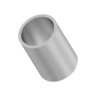TUBING - STEEL, 1.25 INCH, OUTER DIAMETER