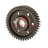 GEAR, DRIVEN, HELICAL