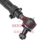 TIE-ROD ASSY W/ENDS