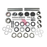 KING PIN KIT-FASTSET NO REAM