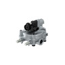 TRACTOR ABS - RELAY VALVE