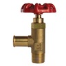 HOSE TO MALE PIPE