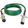 13.5FT CABLE ASSY  4/12-2/10-