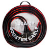BOOSTER CABLE - 20FT - 4 GAUGE