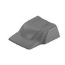 ROOF CAP ASSMEBLY - 68 INCH