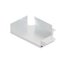 SHELF - UPPER, RIGHT HAND, 40 INCH, LOW ROOF