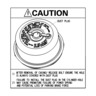 CHAMBER ASSEMBLY - SPRING AND SERVICE BRAKE, D2430, 300, WC225, 135, 045